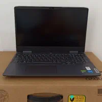 لپ‌تاپ Lenovo LOQ