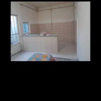 فروش خانه ویلای۵۵ متری دیزج آباد ۱ خوابه