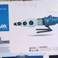 اتولوله نوا و میخکوب عمودبر