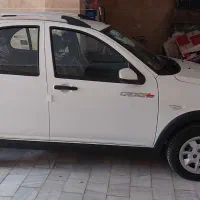 فروش کوئیک صفر