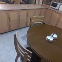 کابینت|مصالح و تجهیزات ساختمان|سبزوار, کوی بهار|دیوار