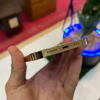 iPhone 13 Pro|موبایل|یزد, |دیوار