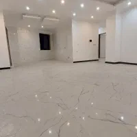 فروش آپارتمان نوساز|فروش آپارتمان|قائم‌شهر, |دیوار