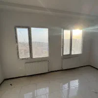 صباسوله ردیف اول / فول امکانات ویو دار / غرق نور|اجارهٔ آپارتمان|هشتگرد, شهرک صبا سوله|دیوار