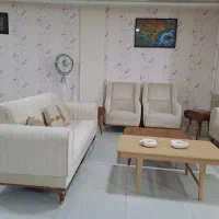 ستاره