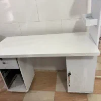 فروش تعدادی وسایل سالن|آرایشگاه و سالنهای زیبایی|بندر ماهشهر, |دیوار