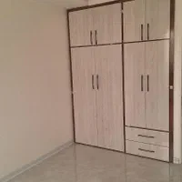 آپارتمان۱۵۶متر/صفر/فول امکانات/سه خواب نورگیر|فروش آپارتمان|مشهد, هفده شهریور|دیوار