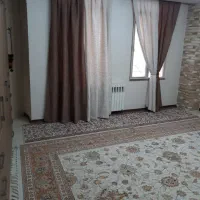 ۱۴۴مترفول، کلا ۴طبقه تک واحدی درهفت تیر ،خ بوستان|فروش آپارتمان|کرج, اصفهانی‌ها|دیوار
