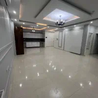 رهن و اجاره آپارتمان فلاحی بسیار شیک