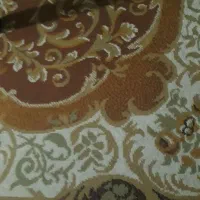 باسلام یک عدد گلیم|گلیم، جاجیم، گبه|گرگان, |دیوار