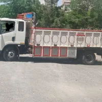 فاوباری