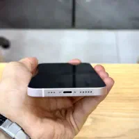 گوشی آیفون 13 رنگ صورتی / اقساطی 3.5%|موبایل|تبریز, |دیوار