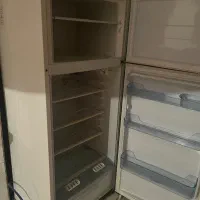 یخچال فریزر فیلور