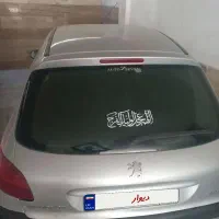فروش خودرو|خودرو سواری و وانت|مشهد, حسابی جنوبی (شهرک غرب)|دیوار