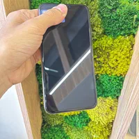 اپل iPhone XS Max با حافظهٔ ۲۵۶ گیگابایت|موبایل|مشهد, احمدآباد|دیوار