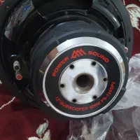 72پول نیازم|قطعات یدکی و لوازم جانبی|قزوین, |دیوار