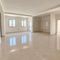 واحد-کلید-تحویل-خوش-نقشه
