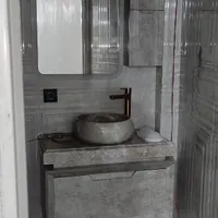 لوله کش آب و فاضالاب و تاسیسات