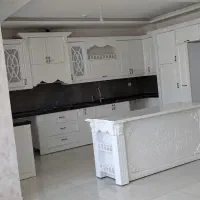 آپارتمان-140متری-سه-خواب-سنددار