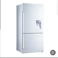 فروش فوری لوازم خانگی