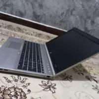 لپ تاپ استوک