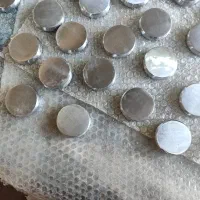 خدمات سنگ زنی وابکاری کروم سخت|خدمات پیشه و مهارت|چهاردانگه (تهران), |دیوار