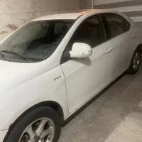 جکj۵ دنده ای بدون رنگ|خودرو سواری و وانت|شیراز, درکی|دیوار