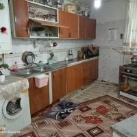 فروش خانه ویلایی 110 متری ۲ خوابه در شهرک ولیعصر|فروش خانه و ویلا|تربت‌حیدریه, شهرک ولیعصر|دیوار