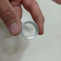 فیلتر Kenko UV سایز ۲۷mm اصل ژاپن کاملا نو