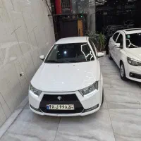 دنا پلاس دنده 402 بیرنگ تمیز درجه یک|خودرو سواری و وانت|کرج, عظیمیه|دیوار