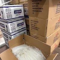 پخش مستقیم انواع چسب جانسون (پهن و نواری و حرارتی)|عمده‌فروشی|مشهد, میعاد (شهرک غرب)|دیوار