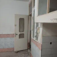 خانه ۵۵متری زیرزمین|اجارهٔ خانه و ویلا|قم, شهید صیاد شیرازی|دیوار