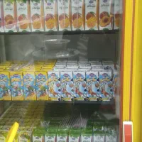 فروش اجناس به قیمت فاکتور|حراج|قروه, |دیوار