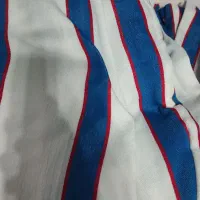 چادر خودرو شاسی بلند سواری LC21|قطعات یدکی و لوازم جانبی|رباط‌کریم, شهرک صنعتی پاسارگاد|دیوار