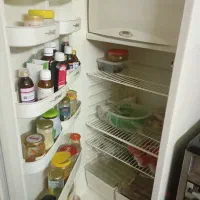 یخچال سالم|یخچال و فریزر|زاهدان, |دیوار