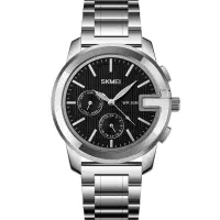 ساعت مچی مردانه اسکمی مدل ۱۹۶۲