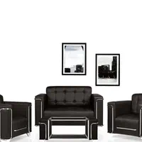 مبل اداری اجلاس