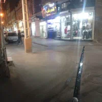 خونه ویلای دربست ماشین رو دوبلکس متراژ ۶۵ متر|فروش خانه و ویلا|مشهد, انصار|دیوار