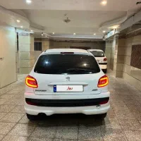 پژو ۲۰۷ مدل ۱۳۹۸|خودرو سواری و وانت|کرج, باغستان|دیوار
