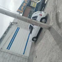 اجاره مغازه بابرق 3فاز230متر