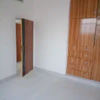 خانه ویلایی نوساز روستایی قابل معاوضه با خودرو|فروش خانه و ویلا|نیشابور, مازول|دیوار