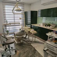 دستیار دندانپزشک