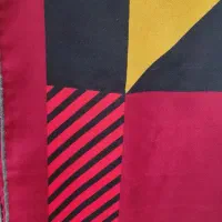 شال وروسری نخی 100|لباس|کاشمر, |دیوار