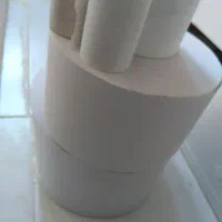 رول کاغذ|لوازم التحریر|سبزوار, امیر کبیر|دیوار