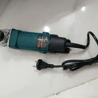 سنگ فرز|ابزارآلات|مشهد, انقلاب|دیوار