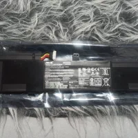 باتری اورجینال ASUS مدل C31N1517