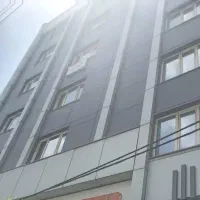 ۸۱متر اشرفی بین جلال ومرزداران