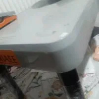 چرخ سفالگری p150 پیریایی