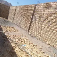 اوستا بنا
