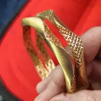 فروش النگو  طلا|جواهرات|شیراز, دینکان|دیوار